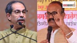 ठाकरेंच्या शिलेदाराचा तडकाफडकी राजीनामा; काँग्रेसमधून दोन नेत्यांची हकालपट्टी, वाचा ५ घडामोडी…