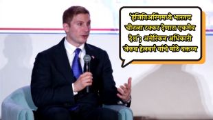 india-only-country-to-challenge-china-in-engineering-us-official-jacob-helberg