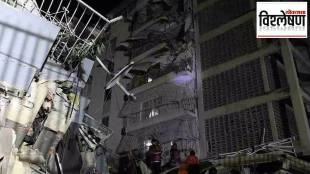 venezuela-earthquake-twin-quakes-destruction-caracas