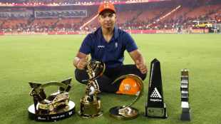 Vaibhav Sooryavanshi won 5 awards with 55 lakhs rs and tata siera car in IPL 2026