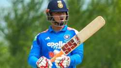 Team India: अफगाणिस्तानला हरवलं, टीम इंडिया अंतिम फेरीत कोणत्या संघाशी भिडणार? वैभव सूर्यवंशी खेळणार का?