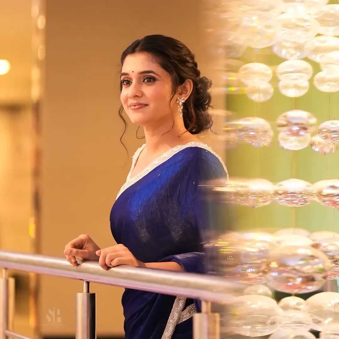 Vaishnavi Kalyankar Gaikwad Ghabadkund Movie