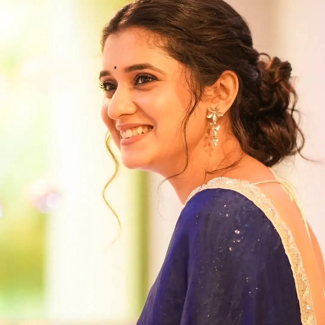 Vaishnavi Kalyankar Gaikwad Ghabadkund Movie