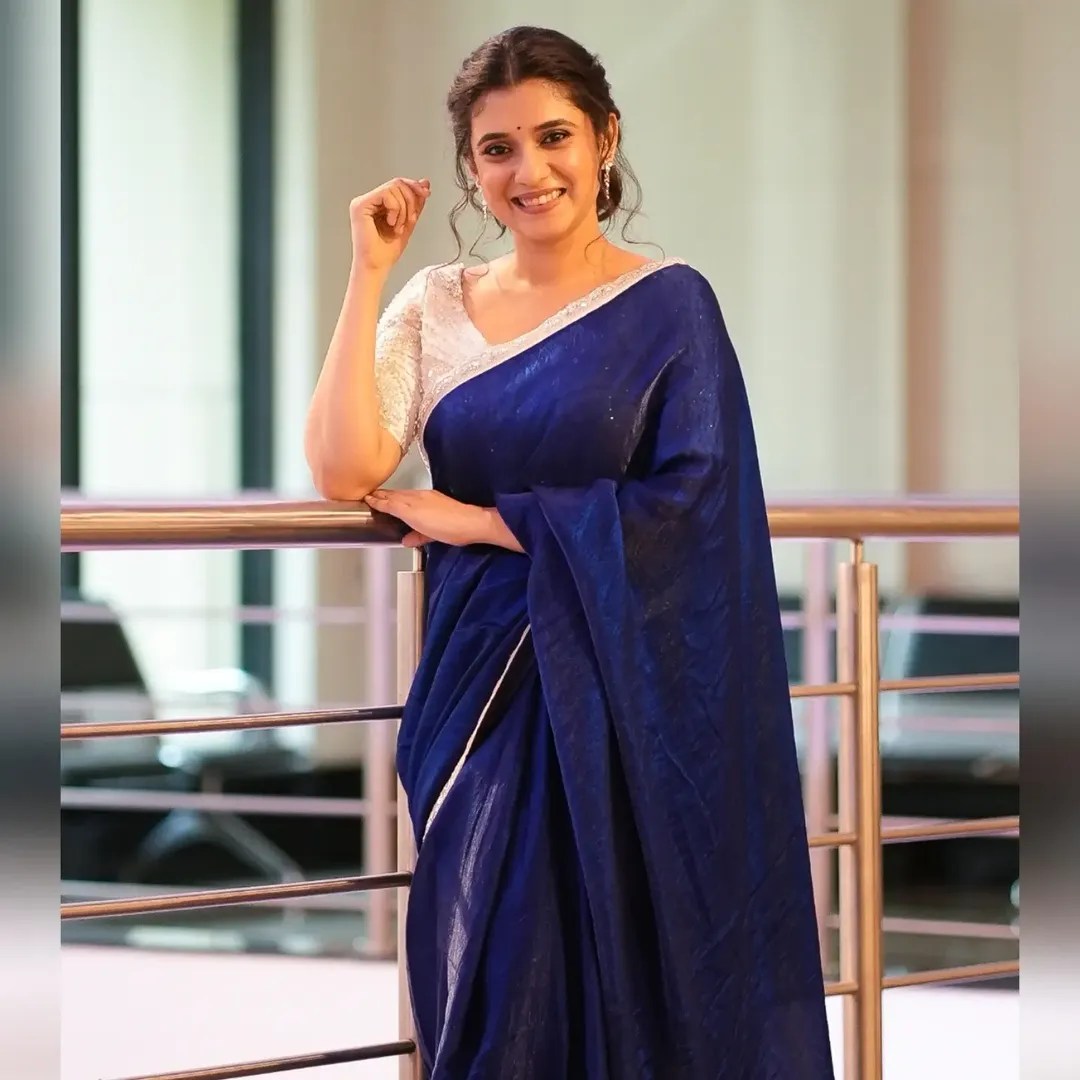 Vaishnavi Kalyankar Gaikwad Ghabadkund Movie