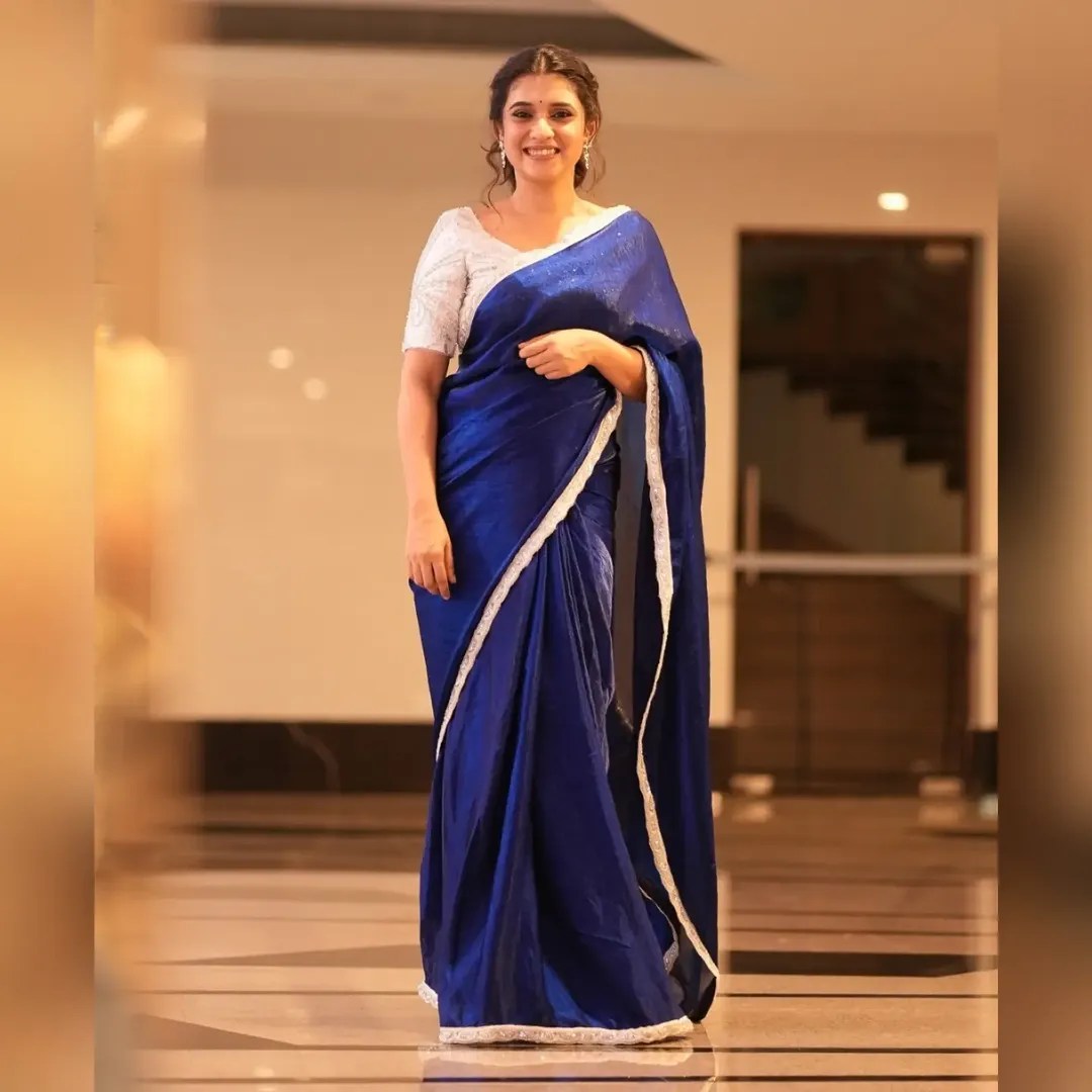 Vaishnavi Kalyankar Gaikwad Ghabadkund Movie