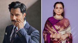 वरुण धवनने नाकारलेला कंगना रणौतचा ‘हा’ चित्रपट, सिनेमाने कमावले ४५० कोटी अन् ‘हा’ अभिनेता रातोरात झाला स्टार