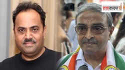 Pune MLC Election : पुण्यात ५० वर्षांनंतर पाटील विरूद्ध काकडे; इतिहासाची पुनरावृत्ती होणार का?