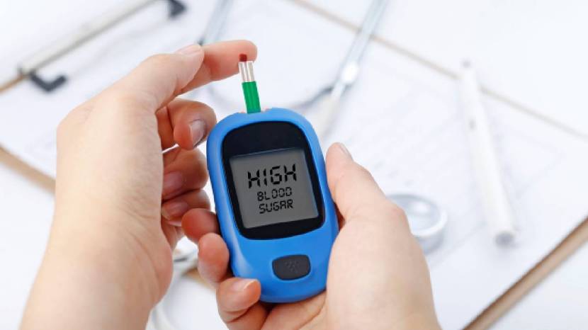What is the food cause of uric acid 