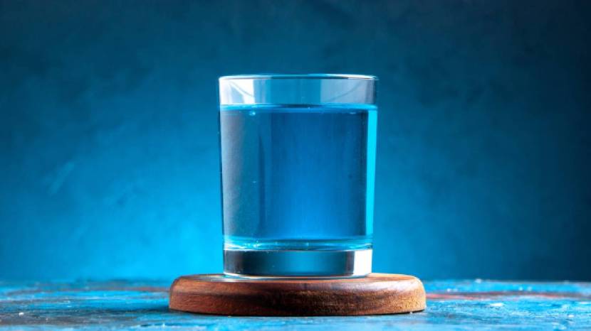 What is the main reason for uric acid