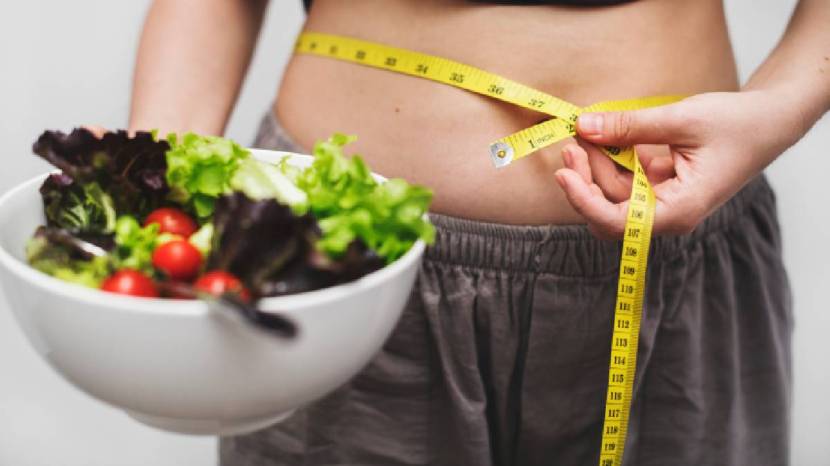 What to Eat and Avoid If You Have Uric Acid