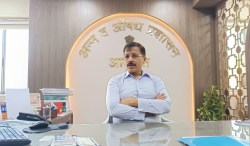 तुकाराम मुंढेंचा कारवाईचा बडगा: १०२ गुटखा विक्रेते- अन्नभेसळखोरांना अटक, ८६ दुकानांना ठोकले टाळे, तक्रारासाठी दिला क्रमांक, समाज माध्यमावर काैतुक