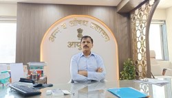 पुणे विषारी दारू दुर्घटना: भिवंडीच्या ‘रेक्स इंटरनॅशनल’ कंपनीचा परवाना रद्द; तुकाराम मुंढेंची मोठी कारवाई