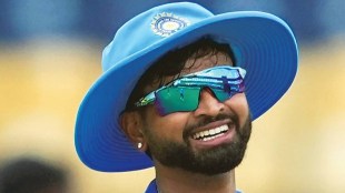Shreyas Iyer Indian cricket team captain | Suryakumar Yadav dropped from T20 squad | India vs Ireland T20 series selection | BCCI selection committee meeting Ajit Agarkar