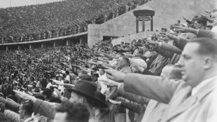 Los Angeles 1932 Berlin 1936 Olympics History | Adolf Hitler Nazi Sports-wash Berlin | Major Dhyan Chand Indian Hockey Los Angeles | Siddharth Khandekar Olympic Akhyan Loksatta Features