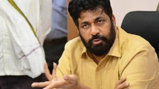 Bachchu Kadu Amravati press conference | Farmer loan waiver scheme Maharashtra | Prabhu Shriram farmer scheme demand | Maharashtra political news Bachchu Kadu agitation