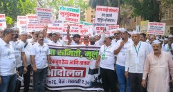 मुलुंड मिठागरांवरील गृहनिर्माण प्रकल्पाची चौकशी होणार, ‘एमसीझेडएमए’चे मुंबई महापालिका आणि वनविभागाला निर्देश