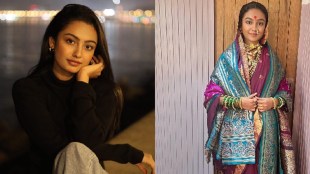 Actress Sanchita Ugale suicide case Nalasopara Palghar | Chhaava movie actress Sanchita Ugale death | Kumkum Bhagya fame actress Sanchita Ugale passes away | Achole police station investigation Sanchita Ugale suicide