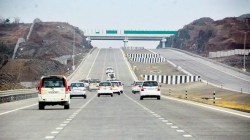 समृद्धी महामार्गांवर दर ५० किलोमिटरला विश्रांती मार्ग; अपघातांना बसणार आळा, महामार्ग पोलीस अधीक्षक म्हणतात,’ ब्लॅक स्पॉट्सचे…’
