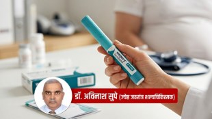 Weight Loss Injection Wegovy