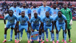 Football World Cup २०२६: ५२ वर्षांची प्रतीक्षा, इबोला उद्रेकाचं संकट आणि घरापासून दुरावलेला काँगोचा संघ