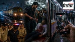 सेन्सॉरशिपचे कडक नियम फक्त कागदावरच? तो रक्ताच्या थारोळ्यात तळमळत असतानाचा व्हिडिओ पाहून नेटकरी का संतापले?
