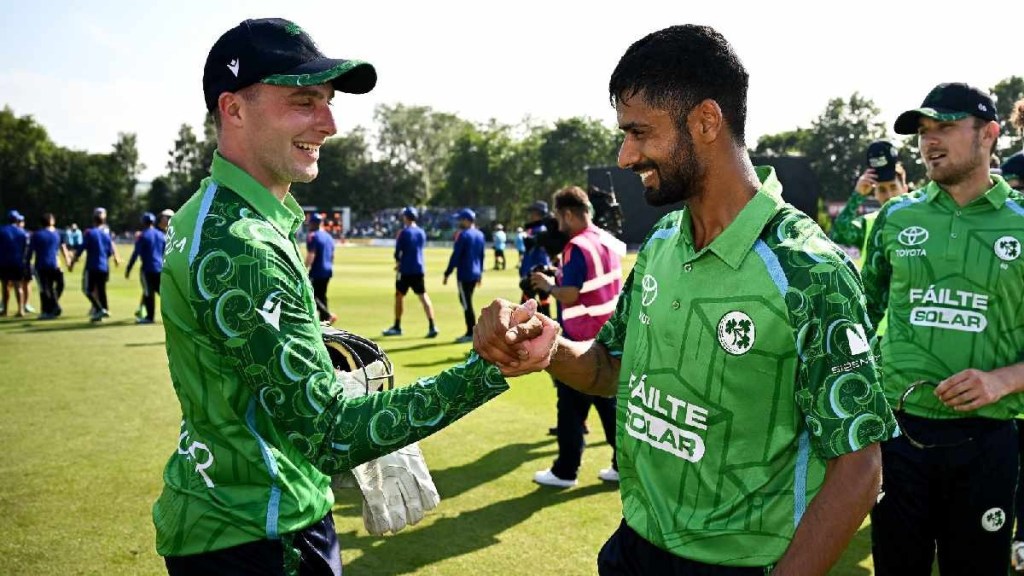 new look ireland team new look ireland team