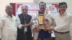 ‘‘दोन्ही जमातवाले…’’ मुस्लिम सत्यशोधक मंडळाचे अध्यक्ष शमसुद्दीन तांबोळी यांची खरमरीत टीका