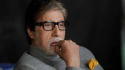 अमिताभ बच्चन रात्रभर का राहतात जागे? स्वतः खुलासा करत सांगितले कारण; म्हणाले, “परिस्थिती बदलली…”