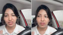 ‘आई, तुला माझ्यापेक्षा ऑफिस महत्त्वाचं आहे का?’; मुलाचा थेट प्रश्न, महिलेने काय उत्तर दिलं?