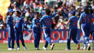 What India now need to reach Womens T20 World Cup semis after South Africa beat Bangladesh