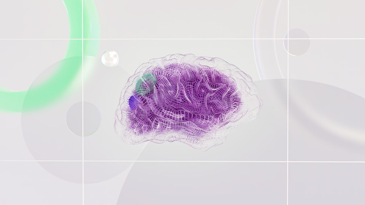 World Brain Tumor Day 2026 Symptoms