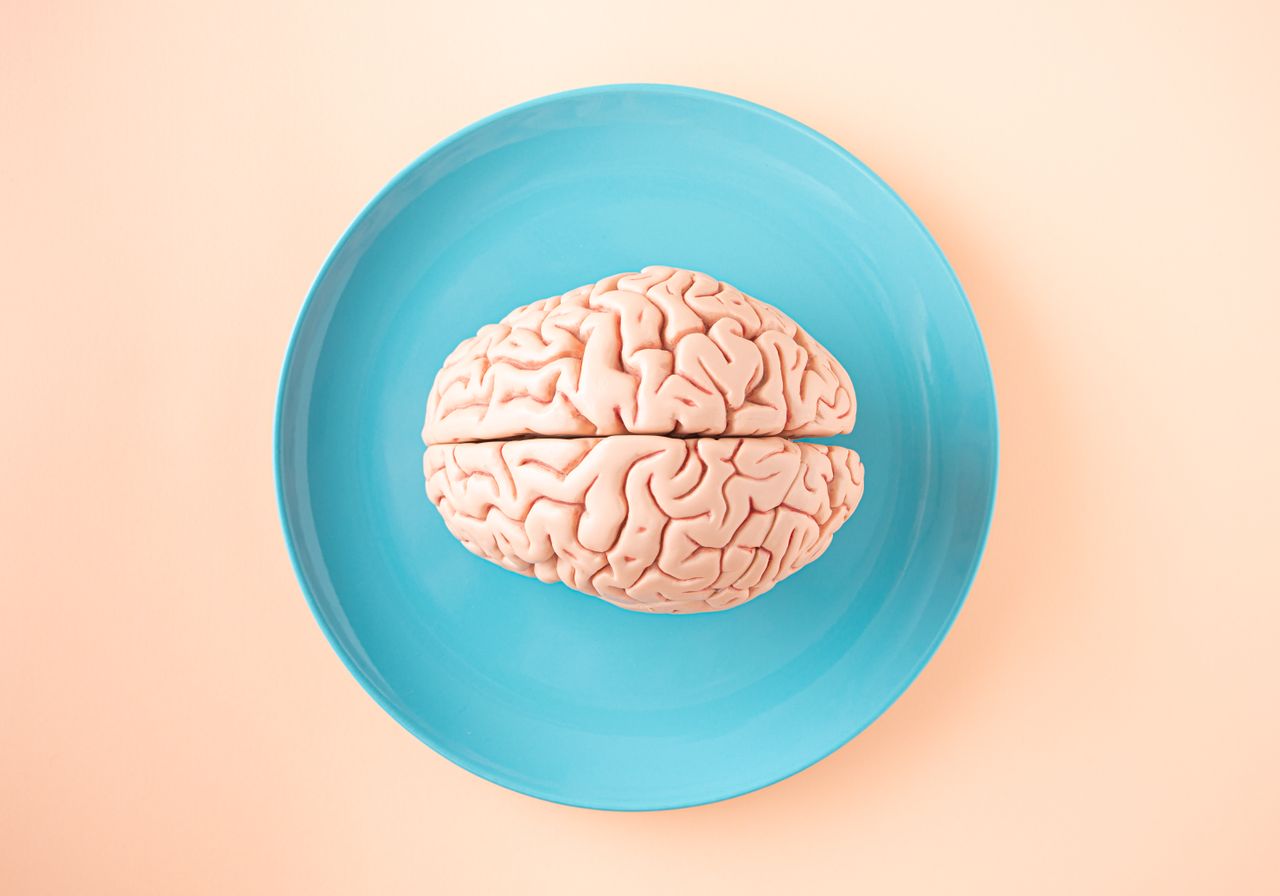 World Brain Tumor Day 2026 Symptoms