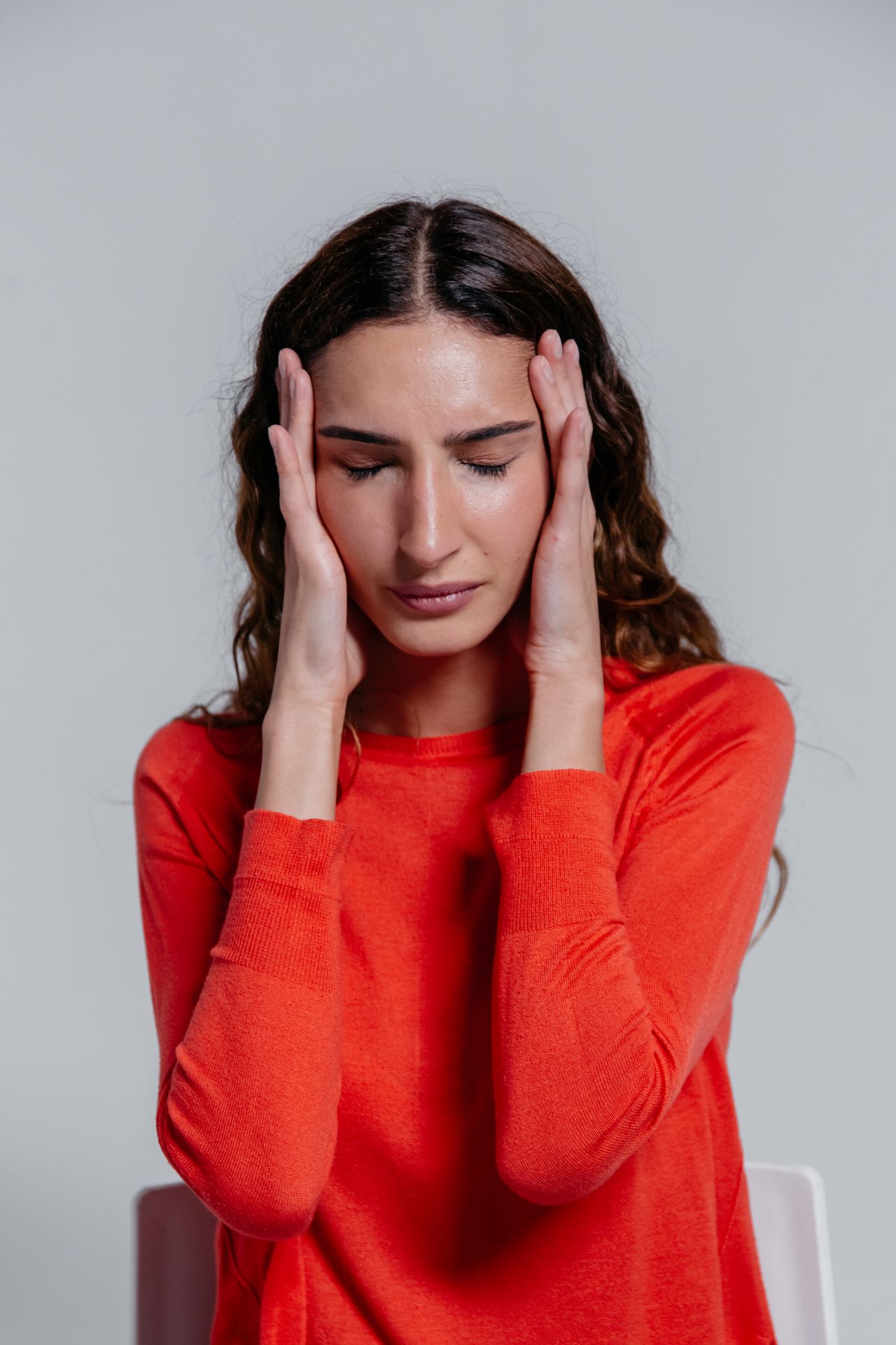 World Brain Tumor Day 2026 Symptoms