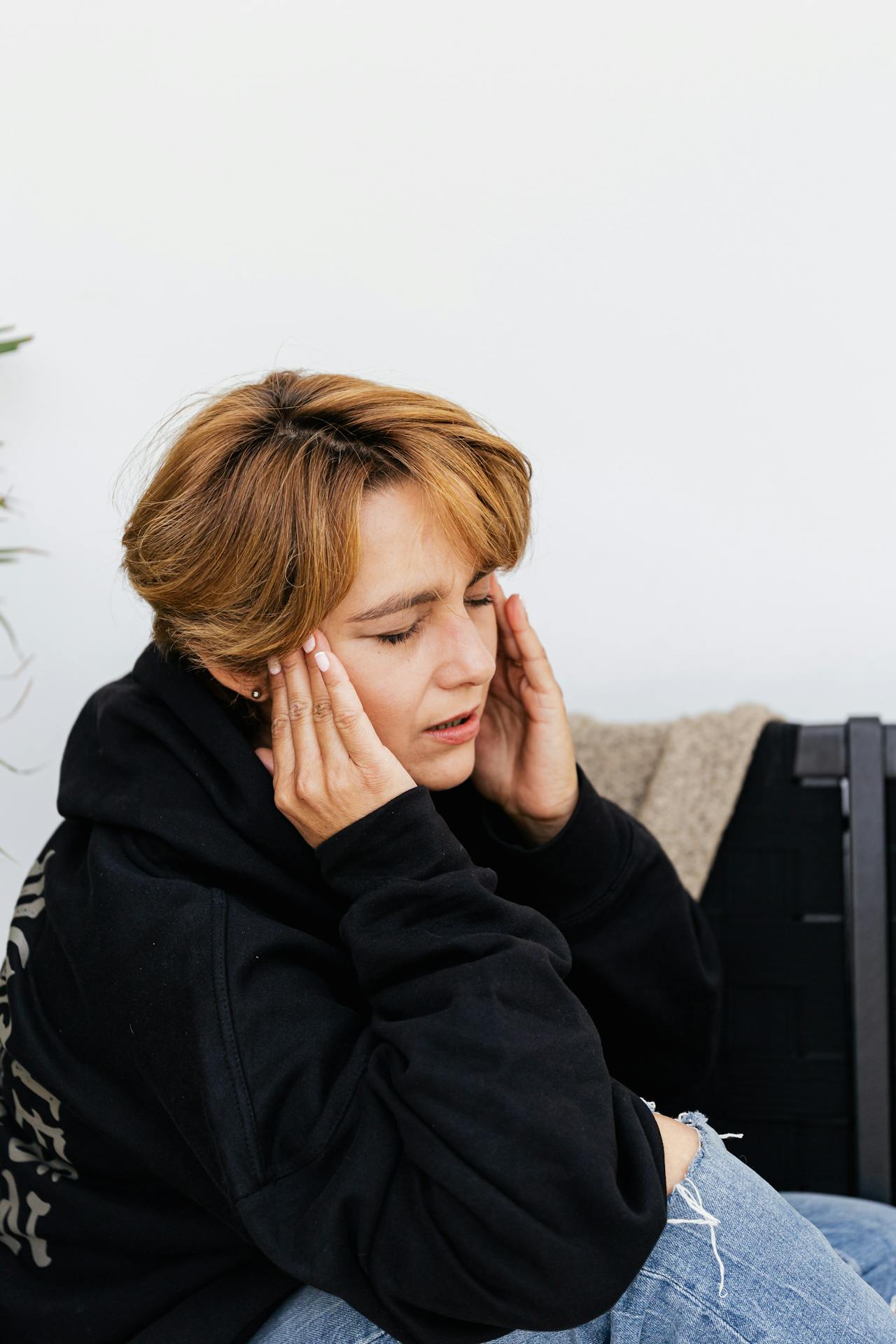 World Brain Tumor Day 2026 Symptoms