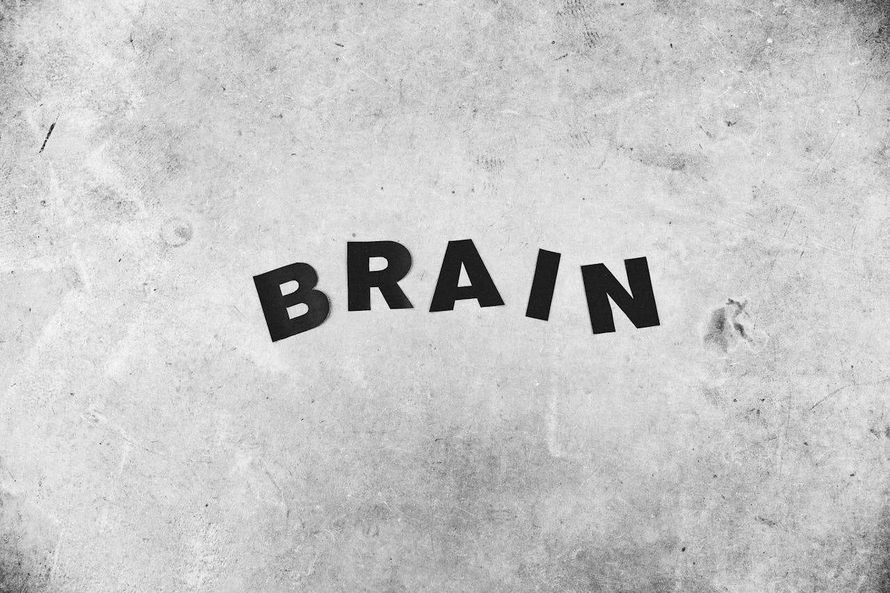 World Brain Tumor Day 2026 Symptoms 