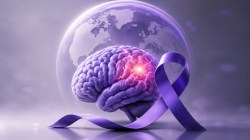 World Brain Tumor Day 2026: ब्रेन ट्यूमरची ‘ही’ सुरुवातीची लक्षणे तुम्हाला माहिती आहेत का?