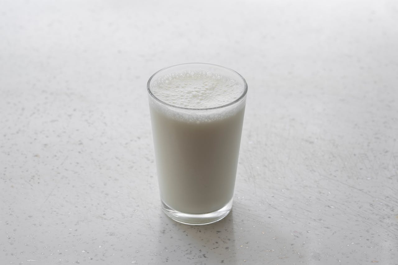 World Milk Day 2026 Health Benefits
