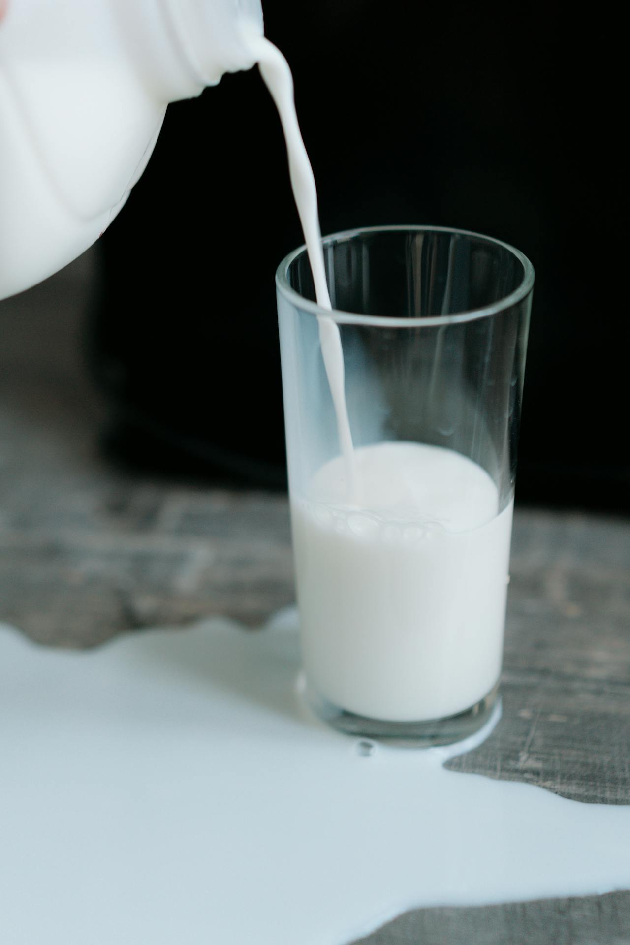 World Milk Day 2026 Health Benefits