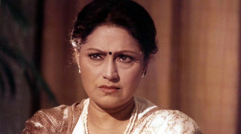 actress bindu
