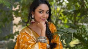 Actress Sanchita Ugale suicide case updates | Sanchita Ugale Instagram account controversy | Vasai Palghar crime news | Sushant Singh Rajput death connection allegations