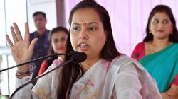 पात्र लाडक्या बहिणीच्या अर्जांची पुन्हा पडताळणी करता येईल; तटकरे  