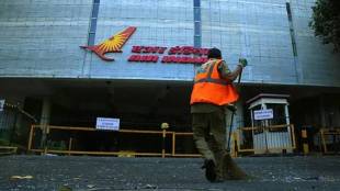 Air India building Mumbai renovation | Nariman Point Air India building PWD | Maharashtra government office Air India building | Mumbai civic news updates