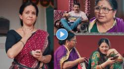 नाईक बाईंच्या भेटीची वेळ ठरली! ऐश्वर्या नारकरांसह झळकणार ‘ही’ प्रसिद्ध अभिनेत्री, आता कोणती मालिका संपणार?