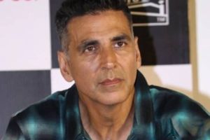 Akshay Kumar statement on religion Hinduism
