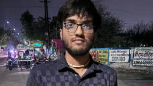 akshay-malviya-neet-fake-paper-leak-scandal-law-student