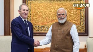 amazon-investment-india-pm-modi-andy-jassy-ai-cloud