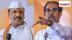 अंबादास दानवेंच्या भूमिकेमुळे ठाकरे गटात खळबळ; बंडखोरांना फटका देण्याची ठाकरेंची तयारी, वाचा ५ घडामोडी…
