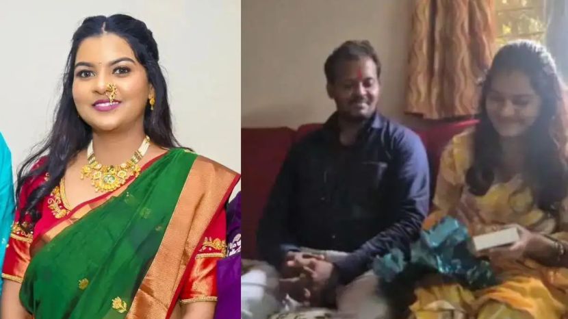 Ambernath Doctor Wife Suicide update on Dowry Harassment Mumbai News case