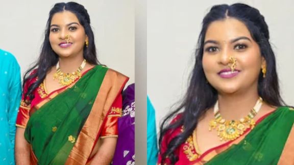 Ambernath Doctor Wife Suicide Case details | Dowry Harassment Mumbai News Updates | अंबरनाथ डॉक्टर पत्नी आत्महत्या प्रकरण | मुंबई हुंडाबळी गुन्हा अटक