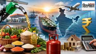 america-iran-peace-treaty-india-benefits-petrol-diesel-price-drop